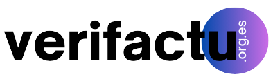 Verifactu